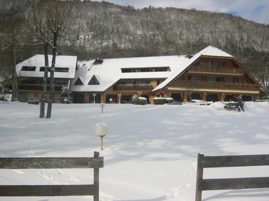 Black Bass Hotel 5* Sevrier