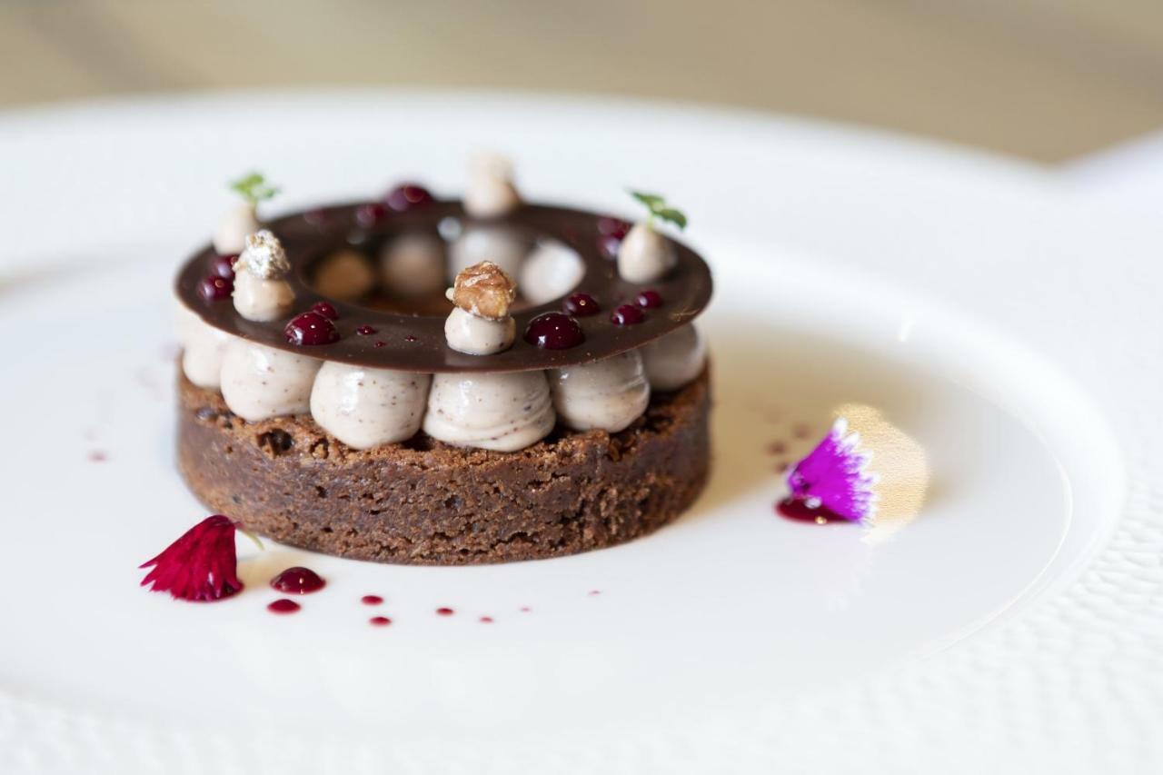 Black Bass Hotel 5* Sevrier