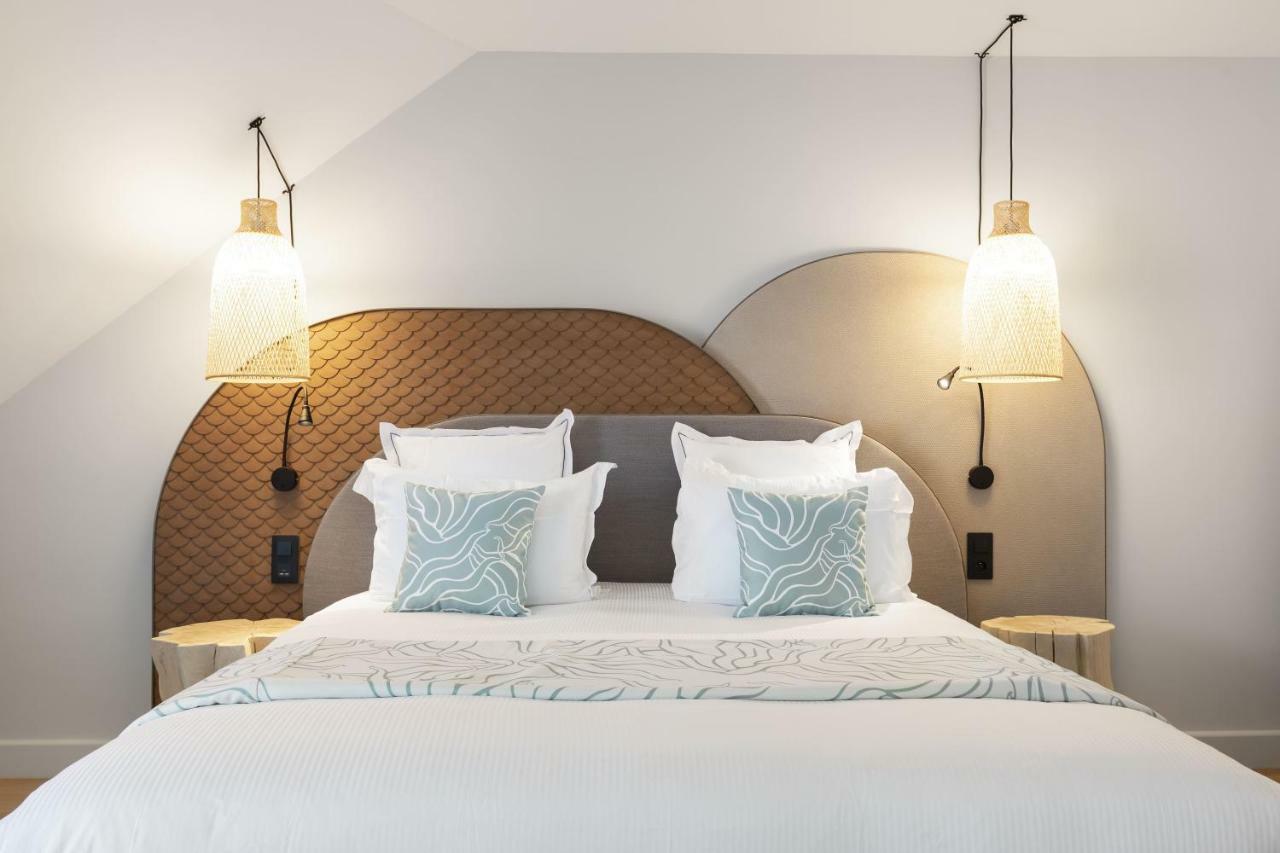 Black Bass Hotel 5* Sevrier