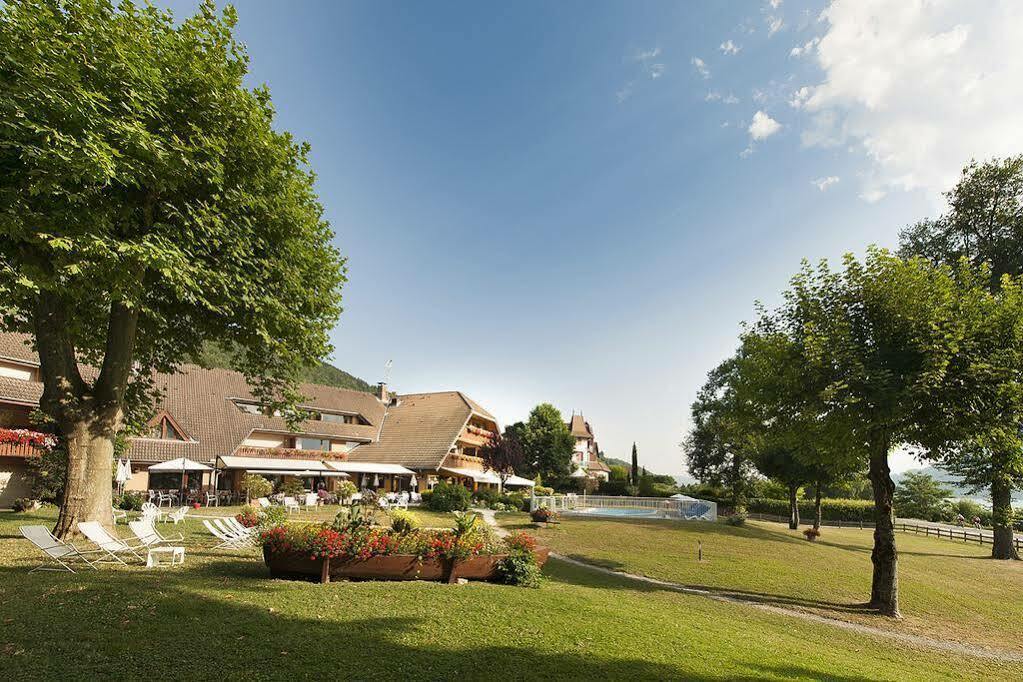 Hotel Black Bass Hotel