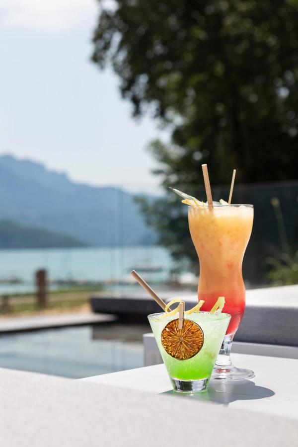 Hotel Black Bass 5*