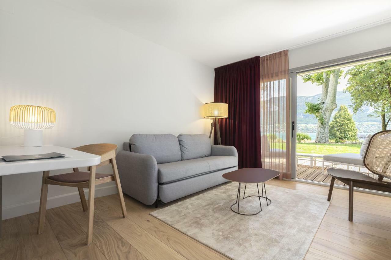 Hotel Black Bass 5*