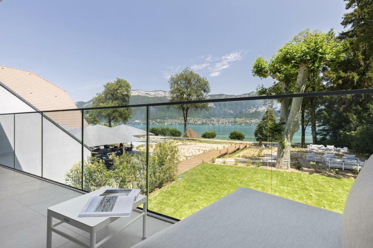 Black Bass Hotel 5*