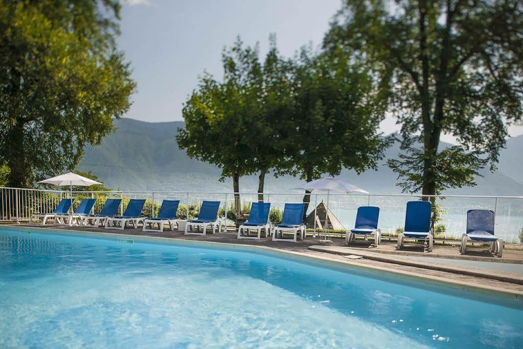 Black Bass Hotel 5*